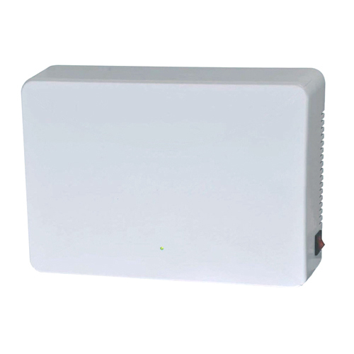 厦门5G手机信号屏蔽器DX5000B