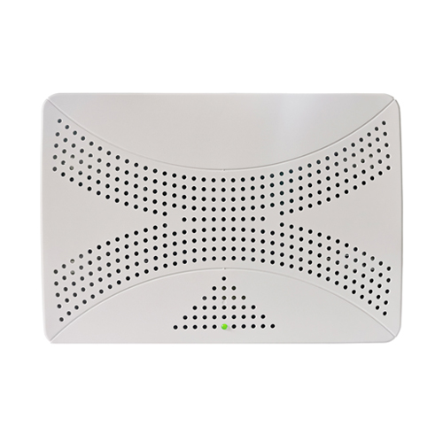厦门5G手机信号屏蔽器DX5002