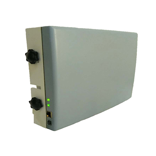 厦门5G数字手机信号屏蔽器DX5900