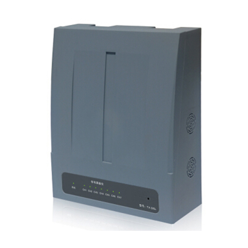 厦门手机信号屏蔽器DX1800A