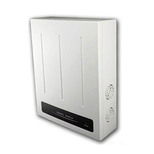 厦门5G手机信号屏蔽器DX5800A