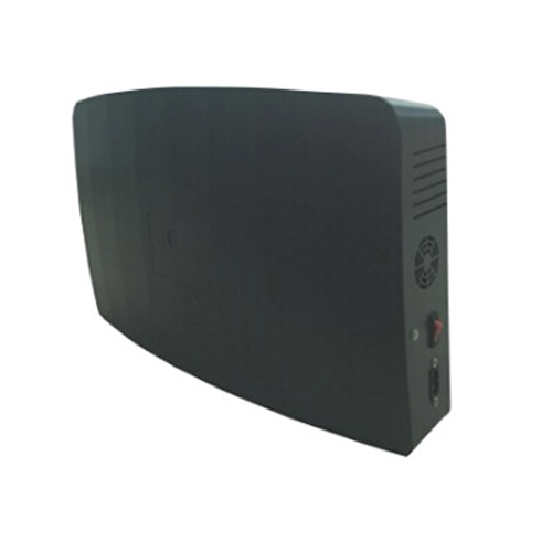厦门对讲信号屏蔽器DX1008C
