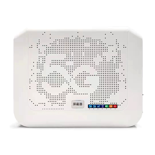 厦门5G手机信号屏蔽器DX5080