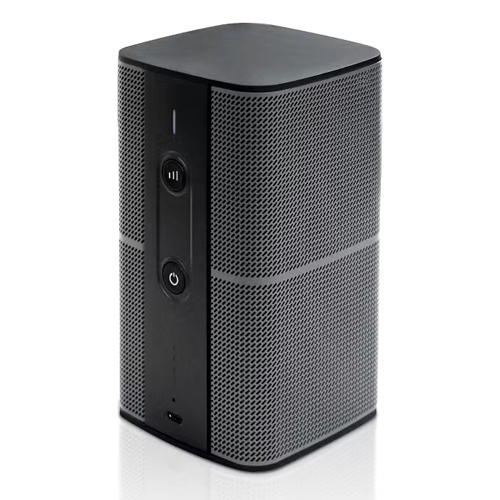 厦门DX2080型录音屏蔽器