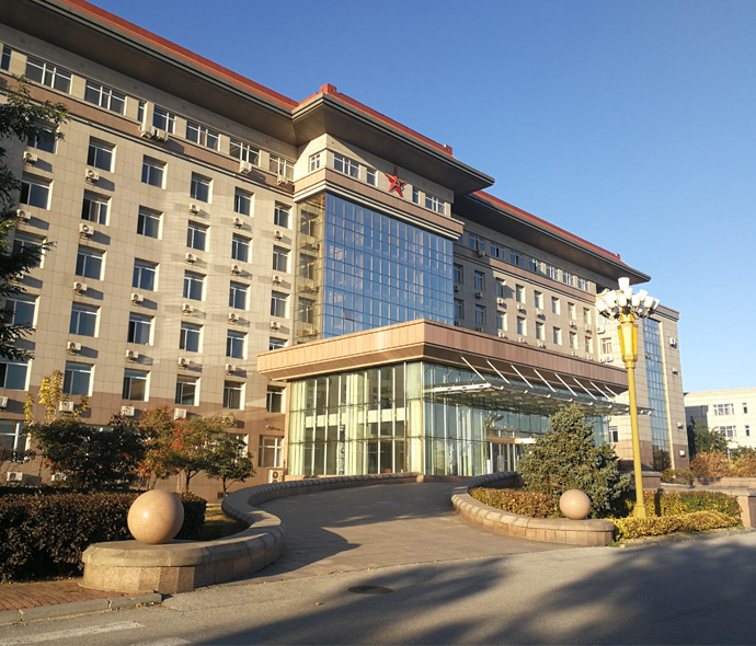 厦门沈阳考场移动通信信号屏蔽器
