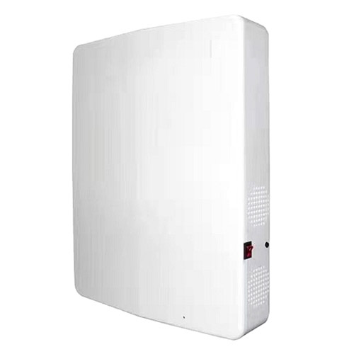 厦门5G大功率手机信号屏蔽器DX5020