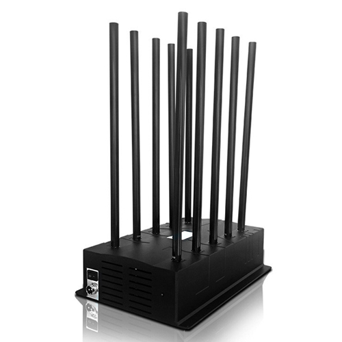 厦门手机信号屏蔽器
