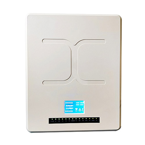 厦门狮王手机信号屏蔽器DX5050